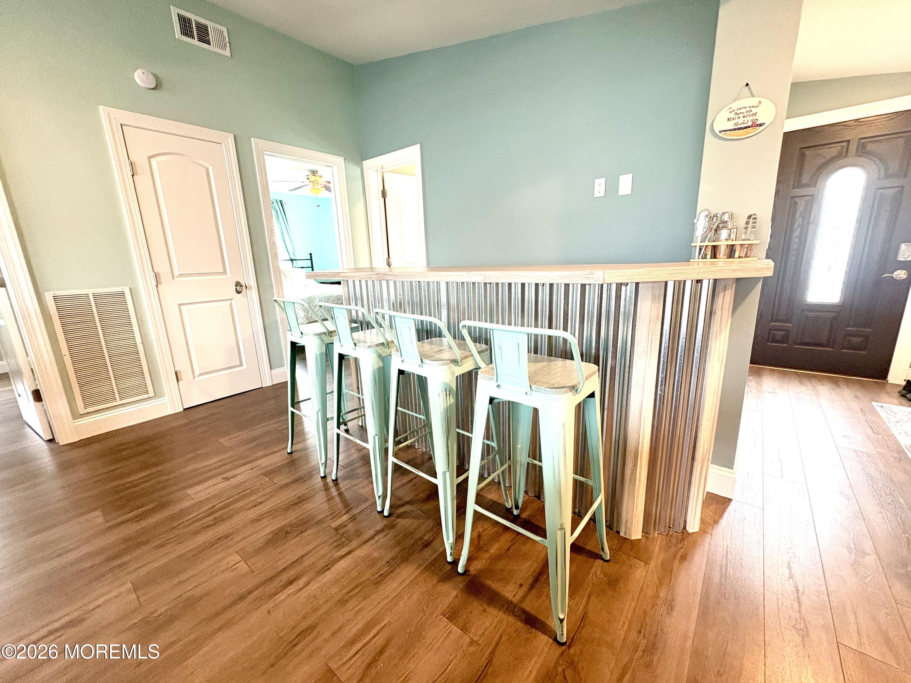 63 Lawrence Drive Manahawkin NJ 08050