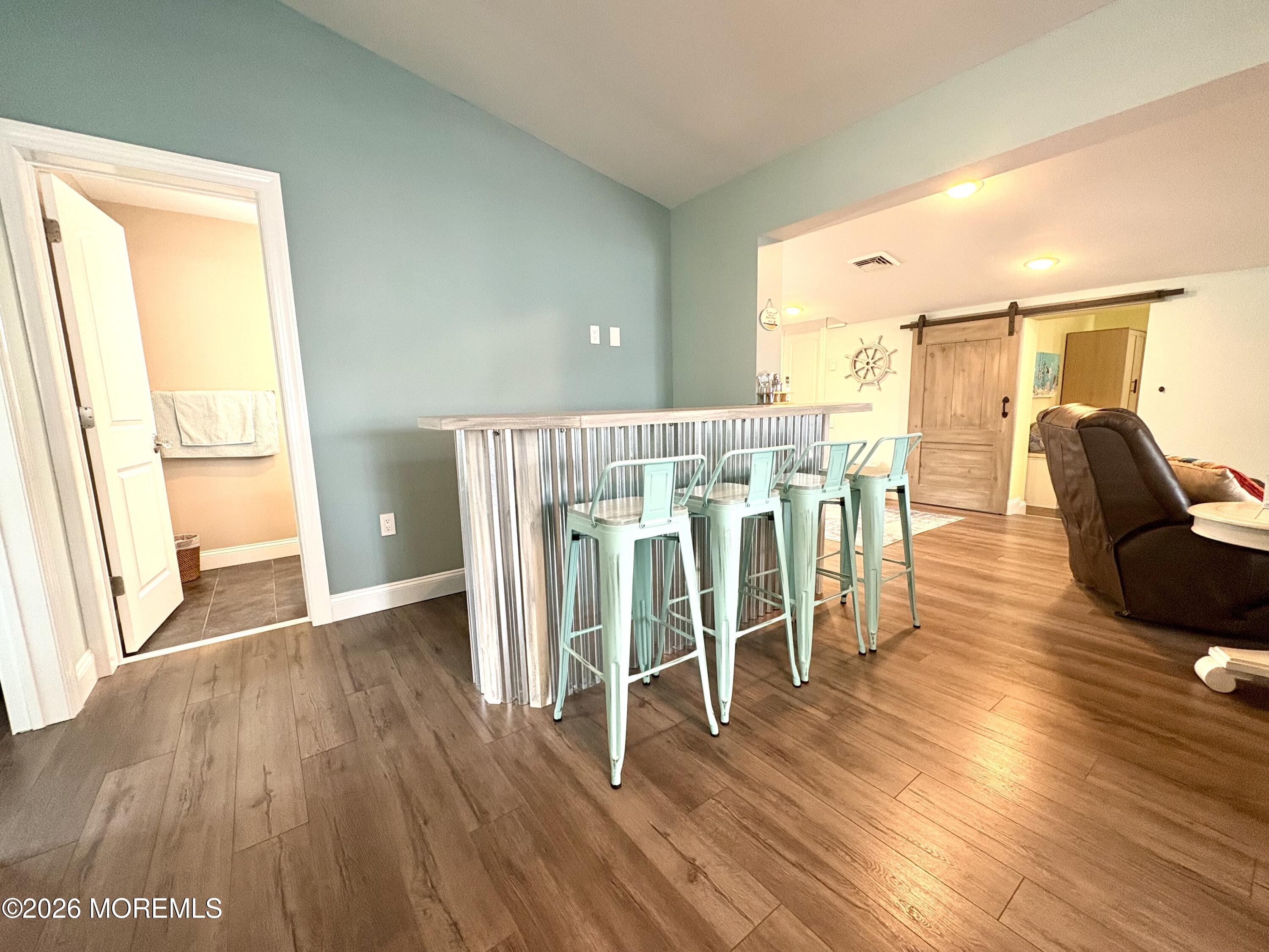 63 Lawrence Drive Manahawkin NJ 08050