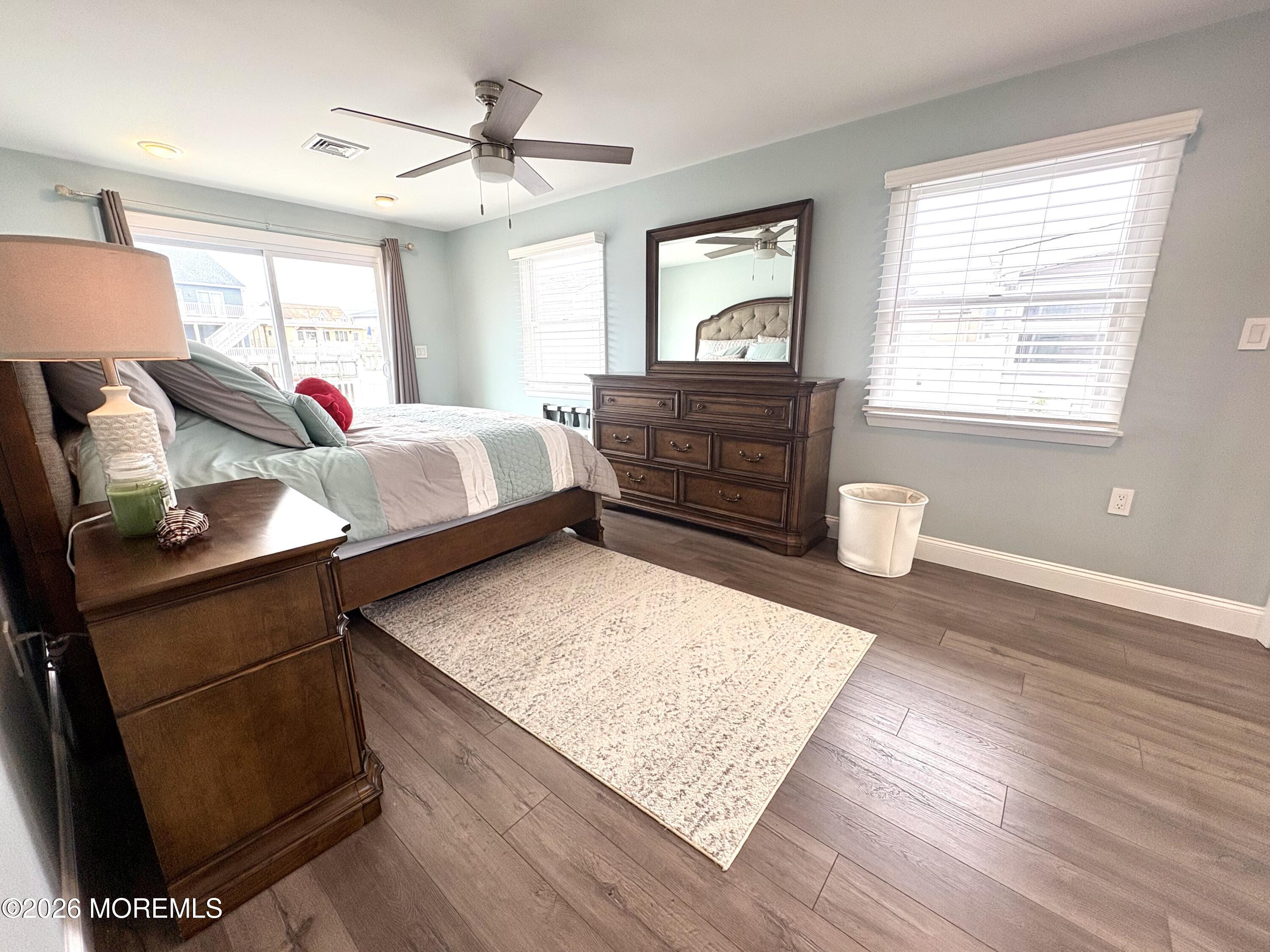 63 Lawrence Drive Manahawkin NJ 08050