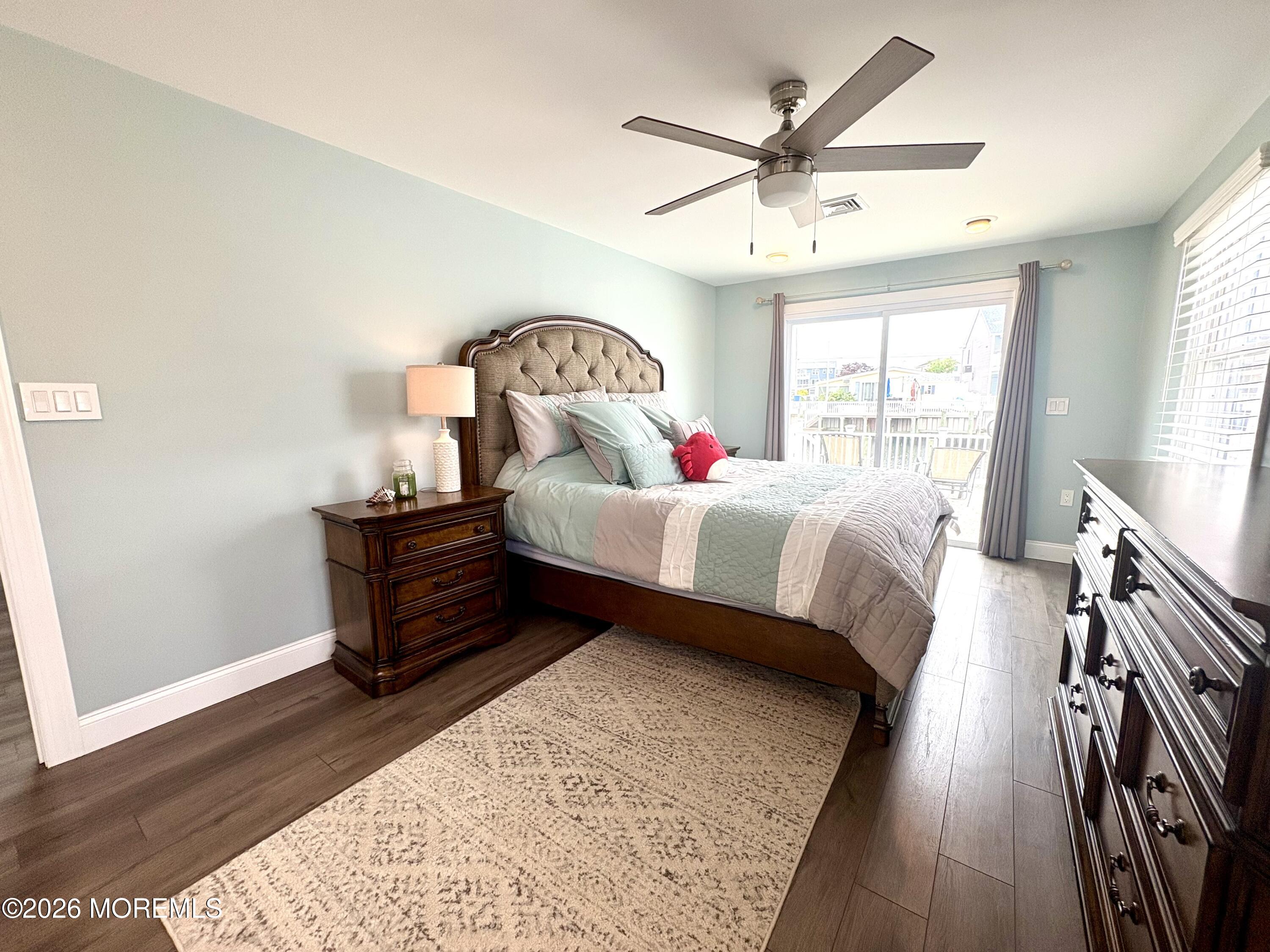 63 Lawrence Drive Manahawkin NJ 08050