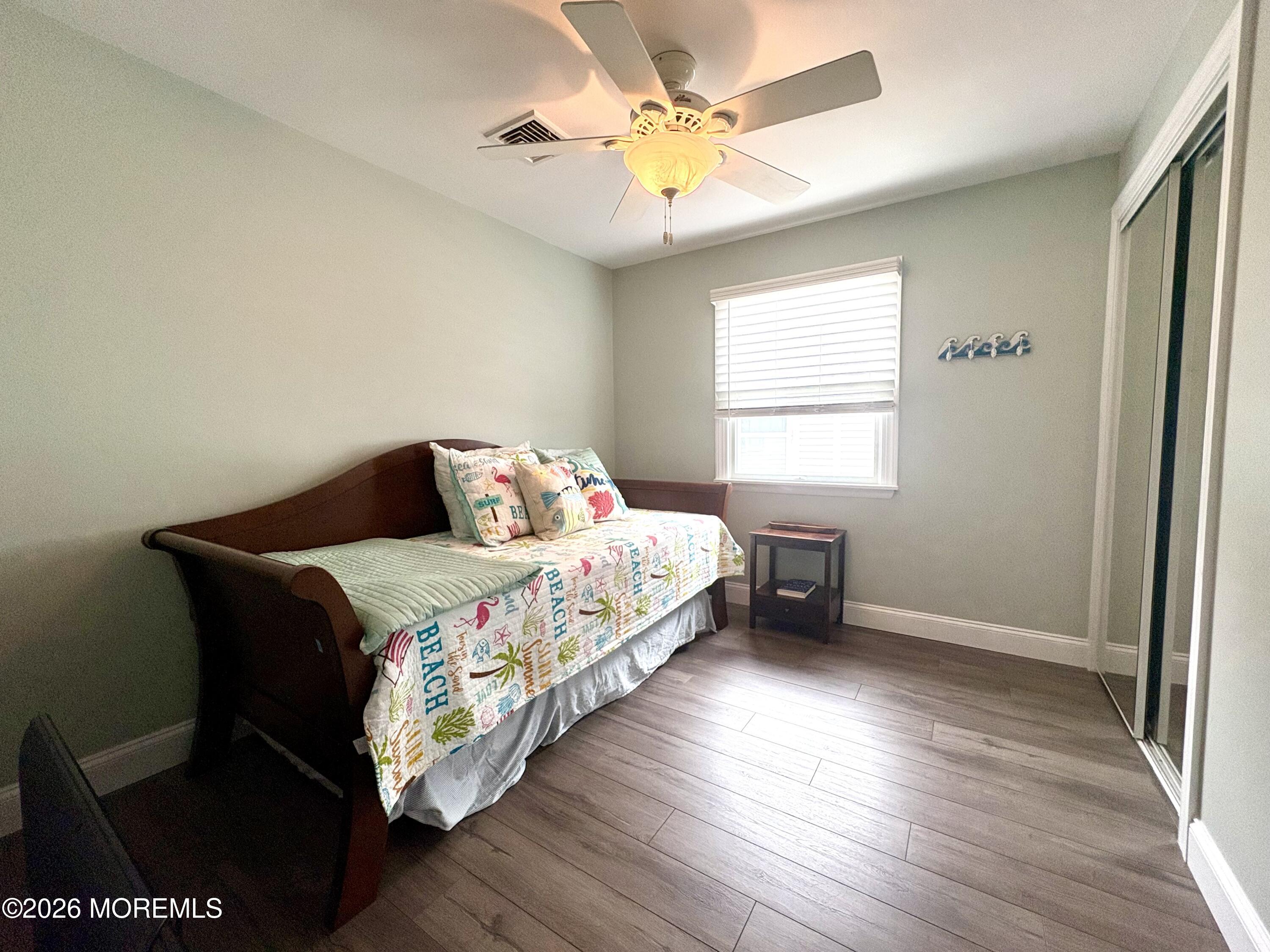 63 Lawrence Drive Manahawkin NJ 08050