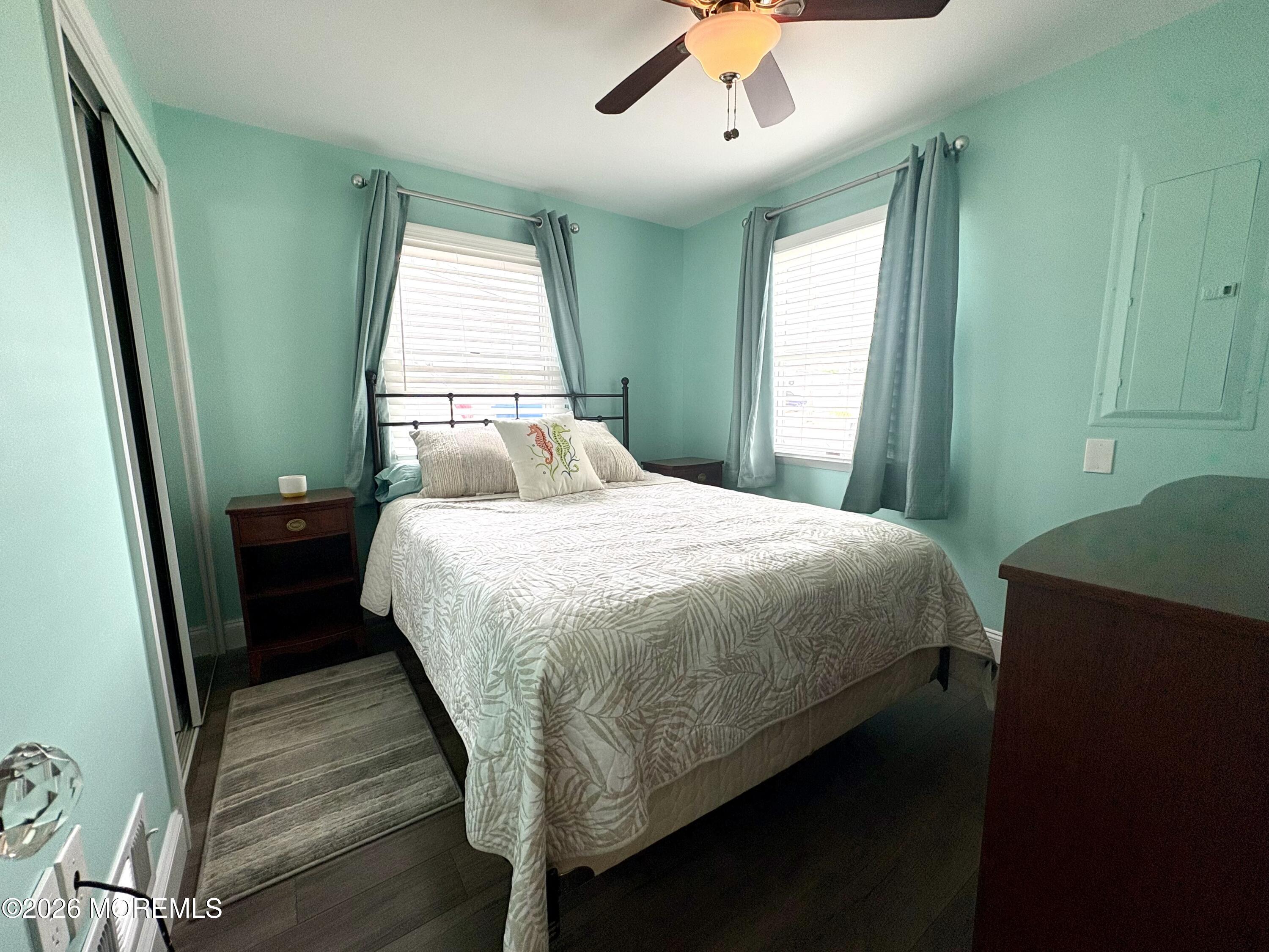 63 Lawrence Drive Manahawkin NJ 08050