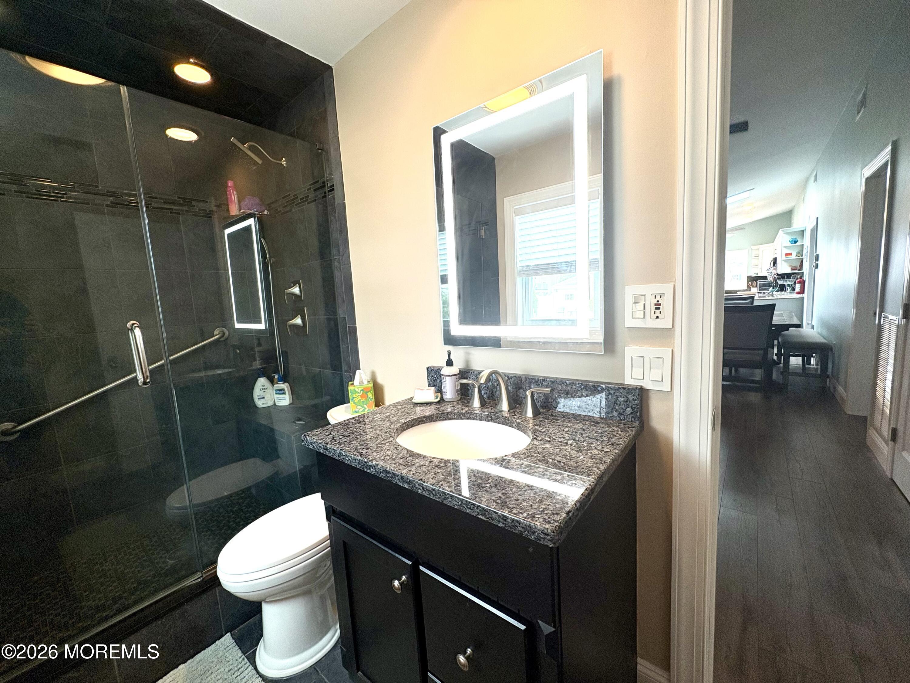 63 Lawrence Drive Manahawkin NJ 08050