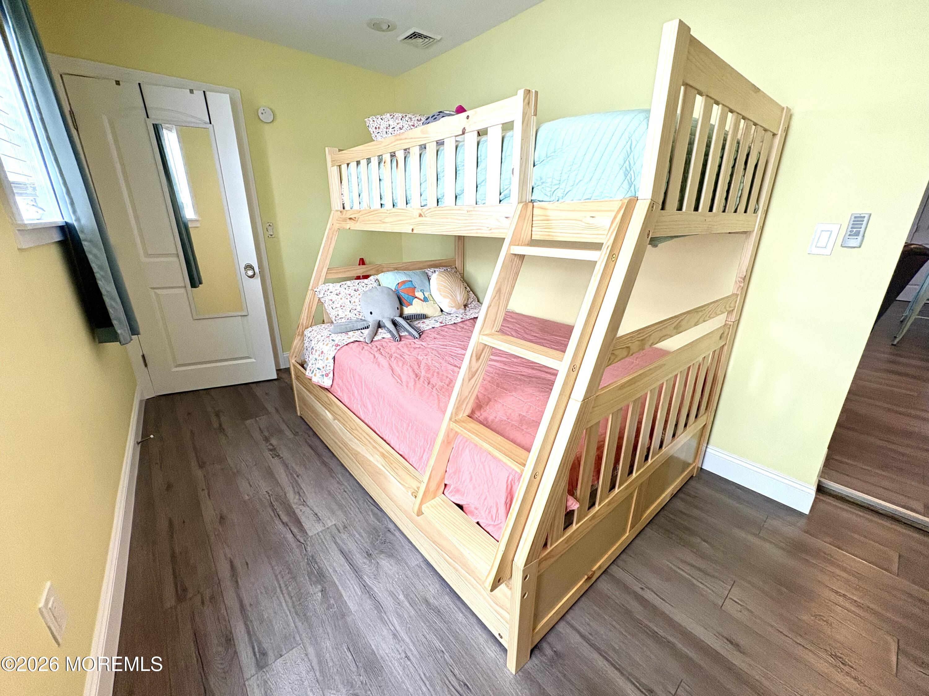 63 Lawrence Drive Manahawkin NJ 08050