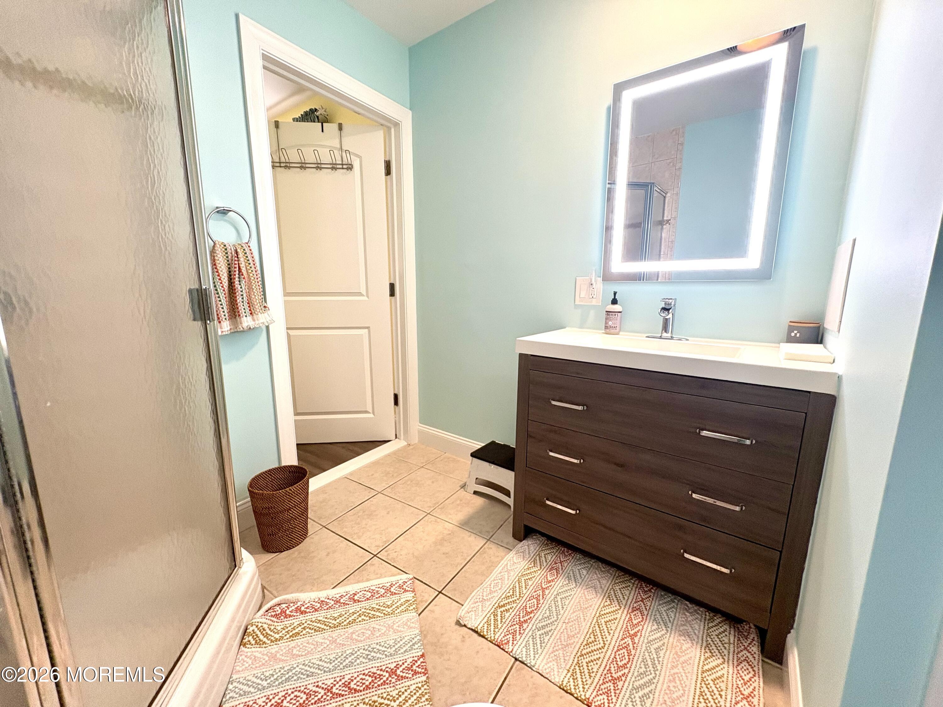 63 Lawrence Drive Manahawkin NJ 08050