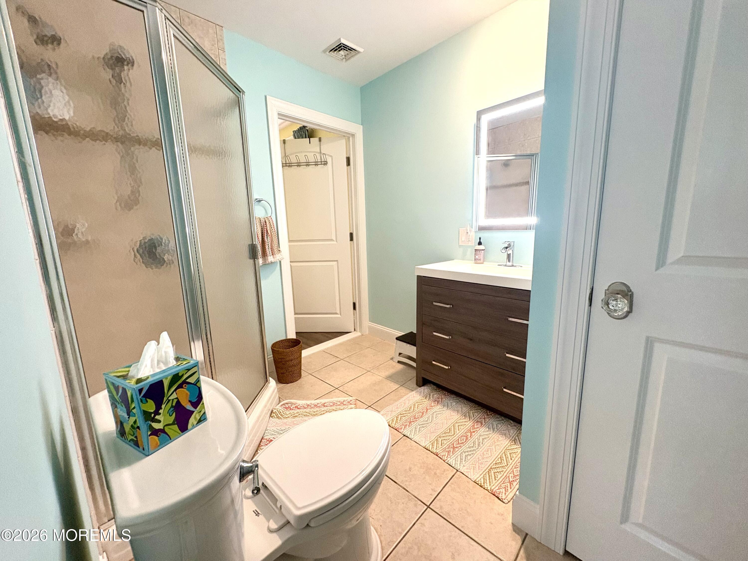 63 Lawrence Drive Manahawkin NJ 08050