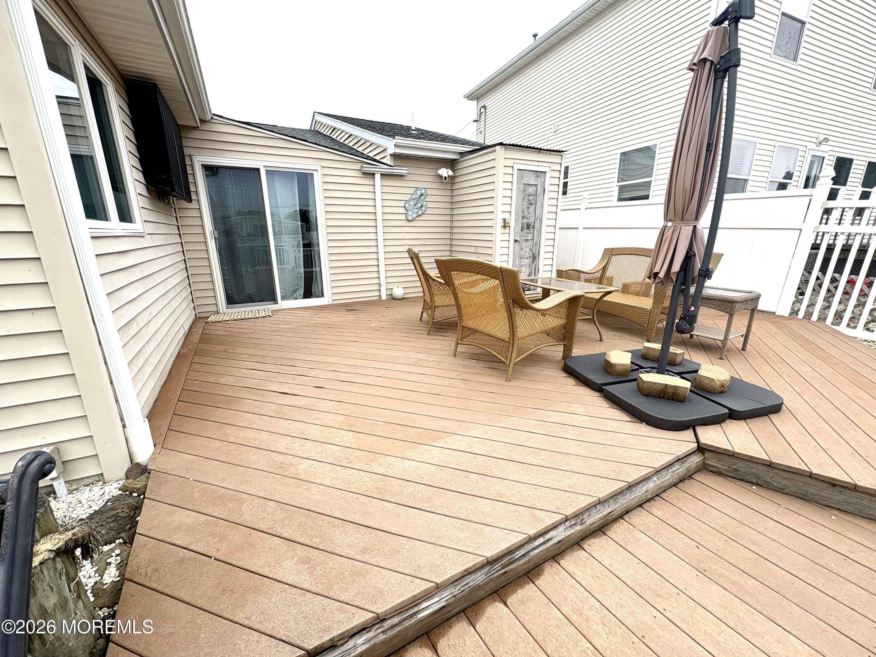 63 Lawrence Drive Manahawkin NJ 08050