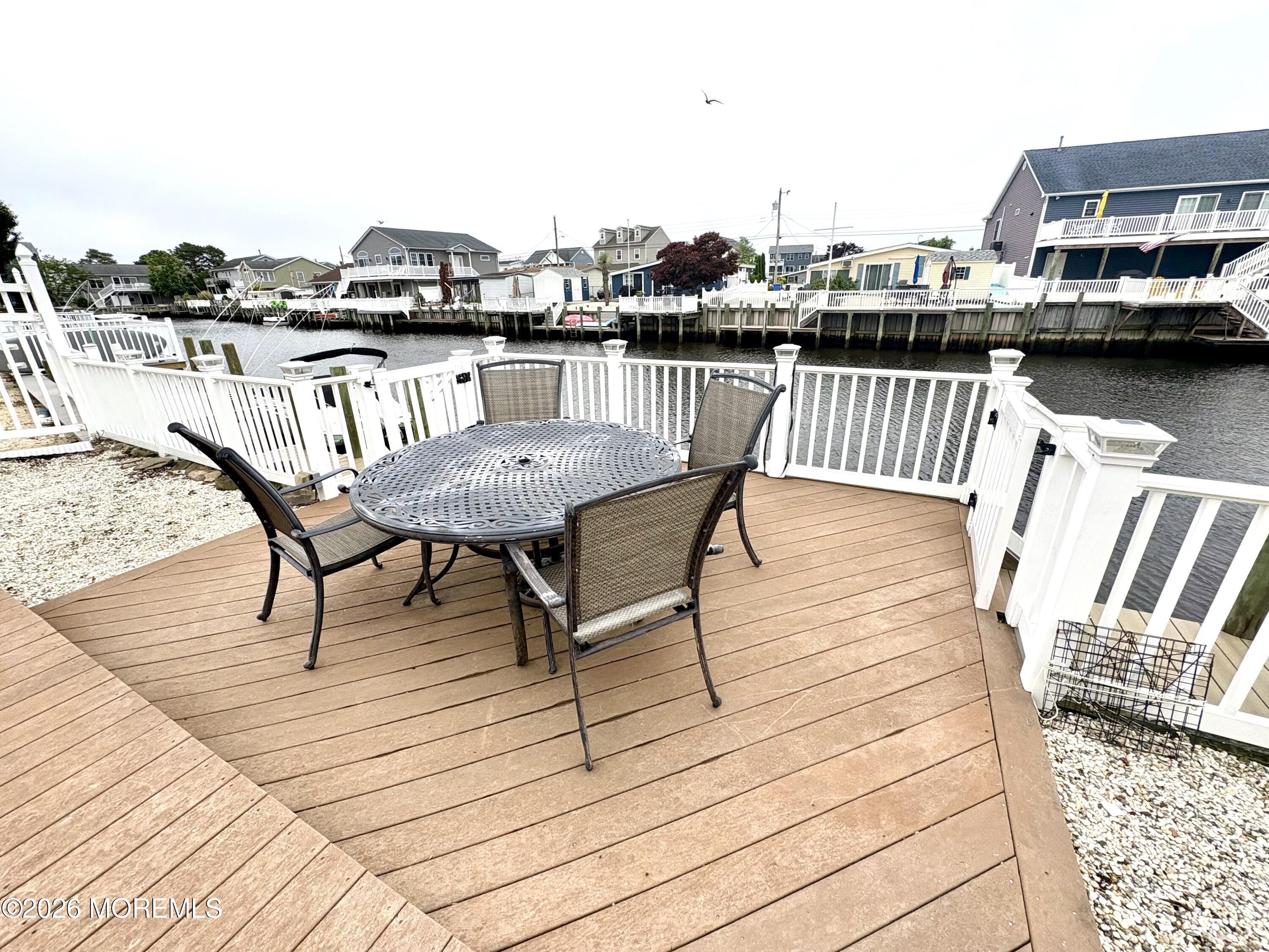 63 Lawrence Drive Manahawkin NJ 08050