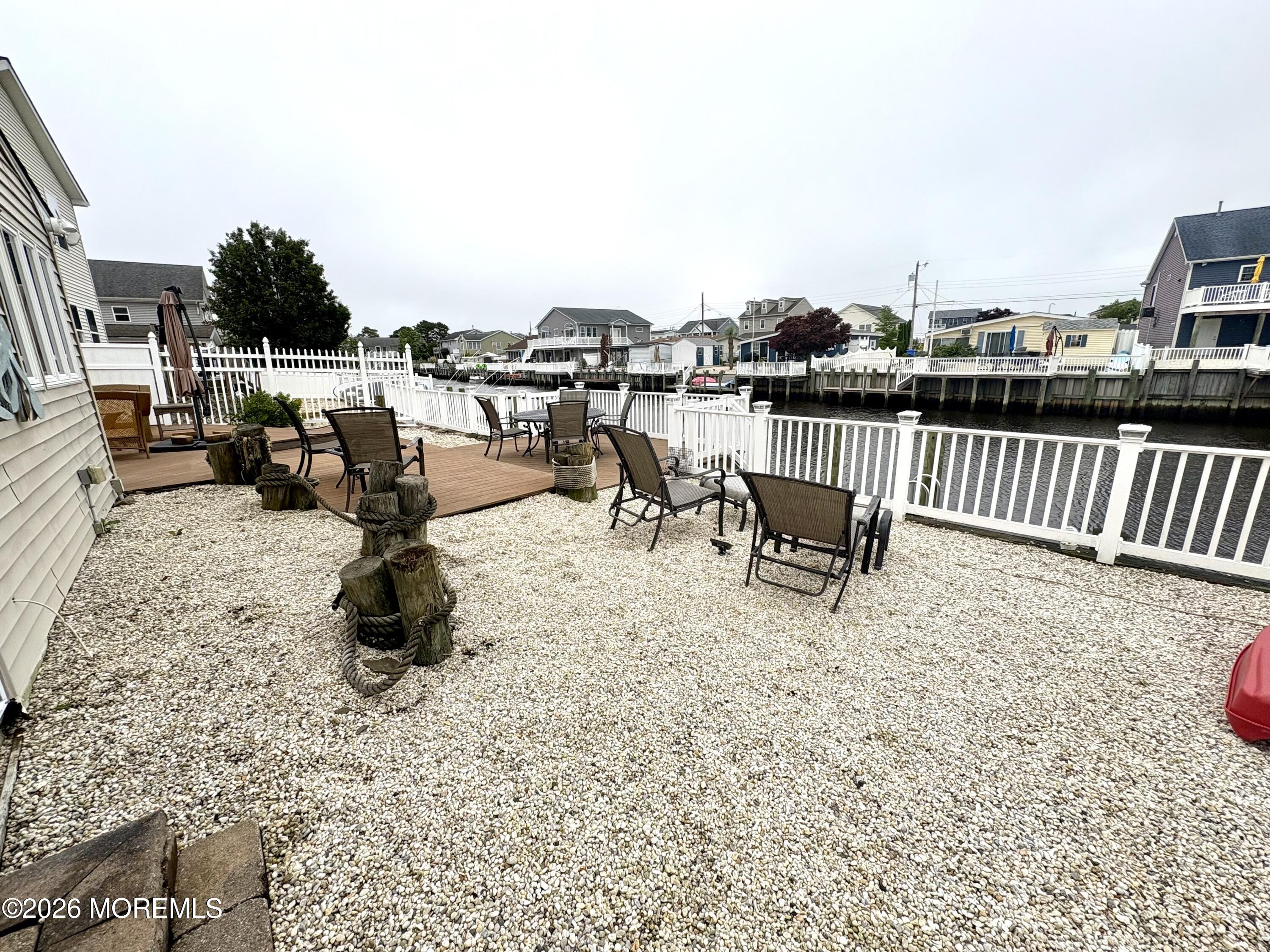 63 Lawrence Drive Manahawkin NJ 08050