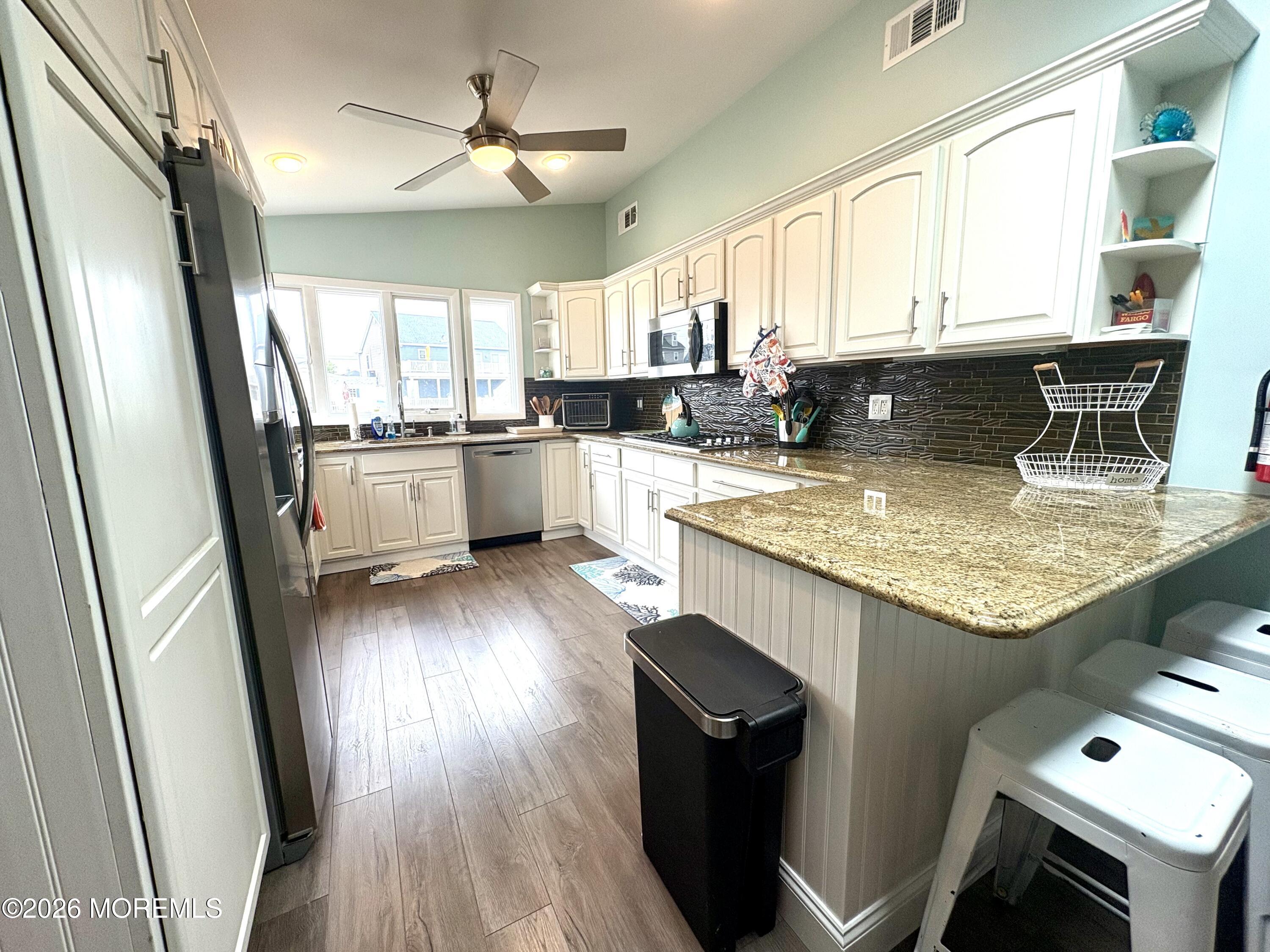 63 Lawrence Drive Manahawkin NJ 08050