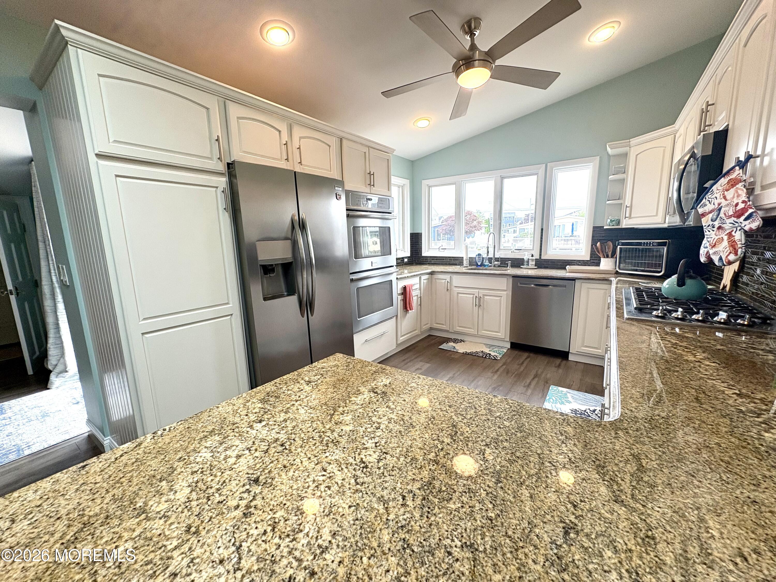 63 Lawrence Drive Manahawkin NJ 08050