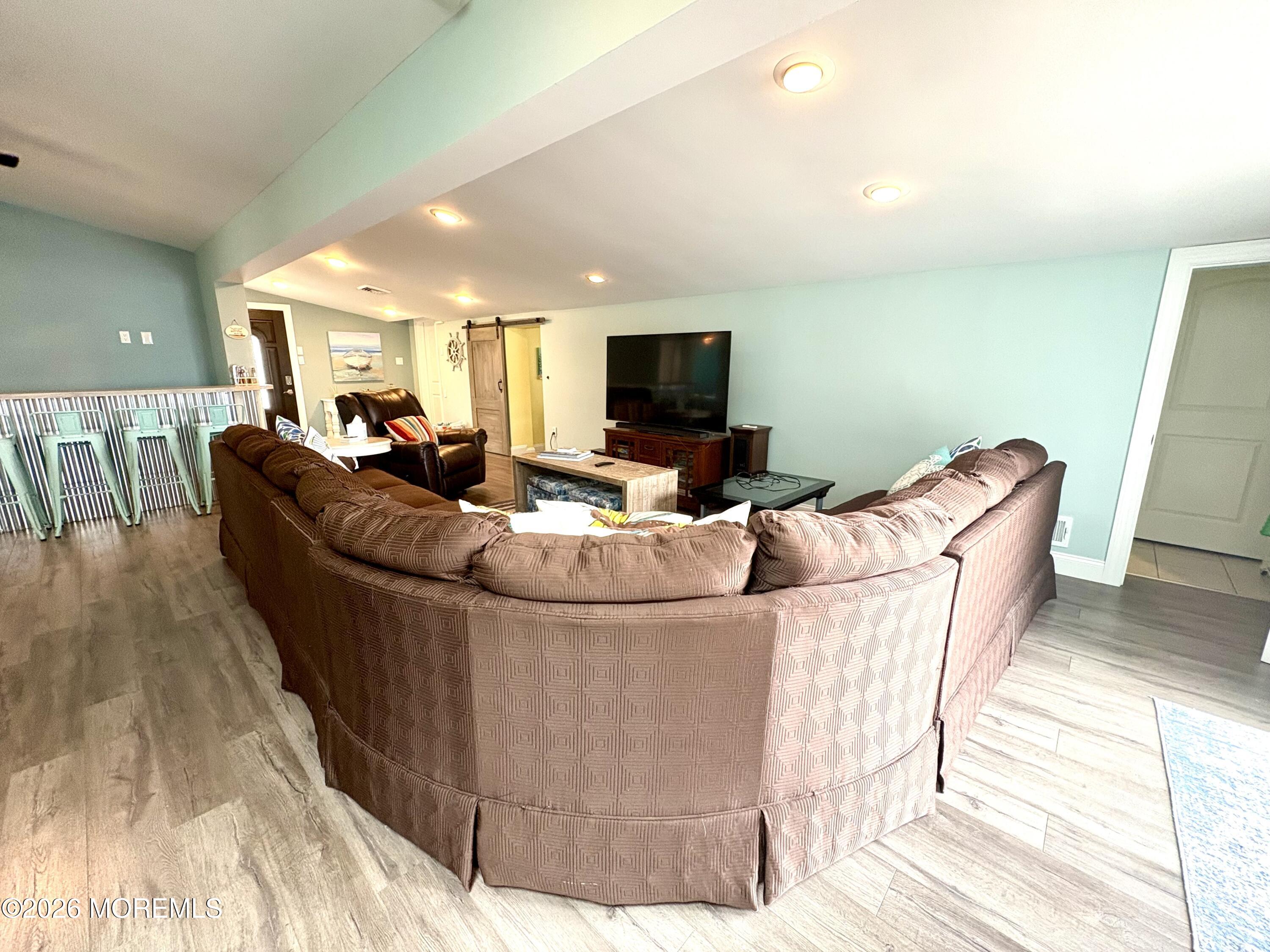 63 Lawrence Drive Manahawkin NJ 08050