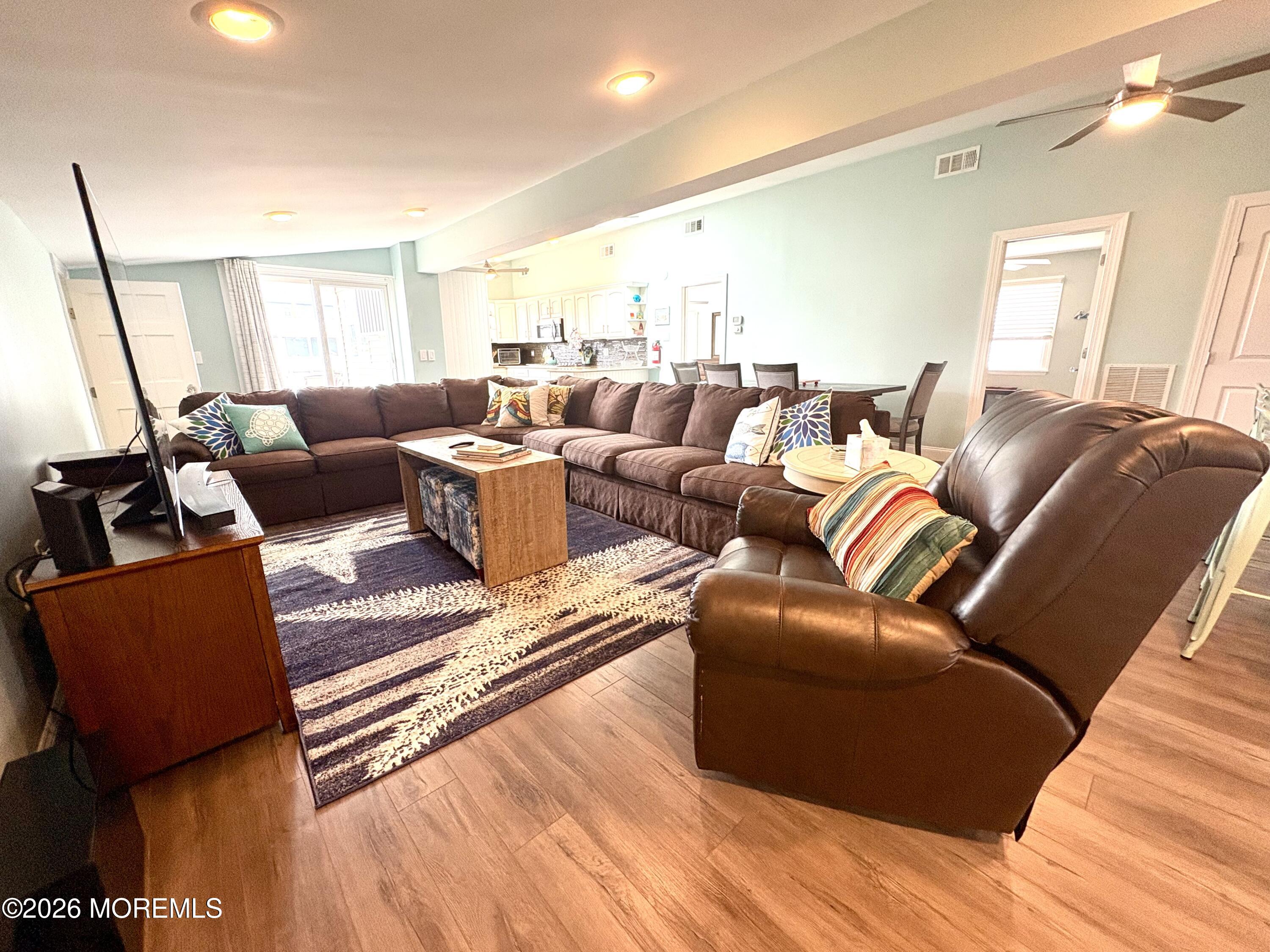 63 Lawrence Drive Manahawkin NJ 08050