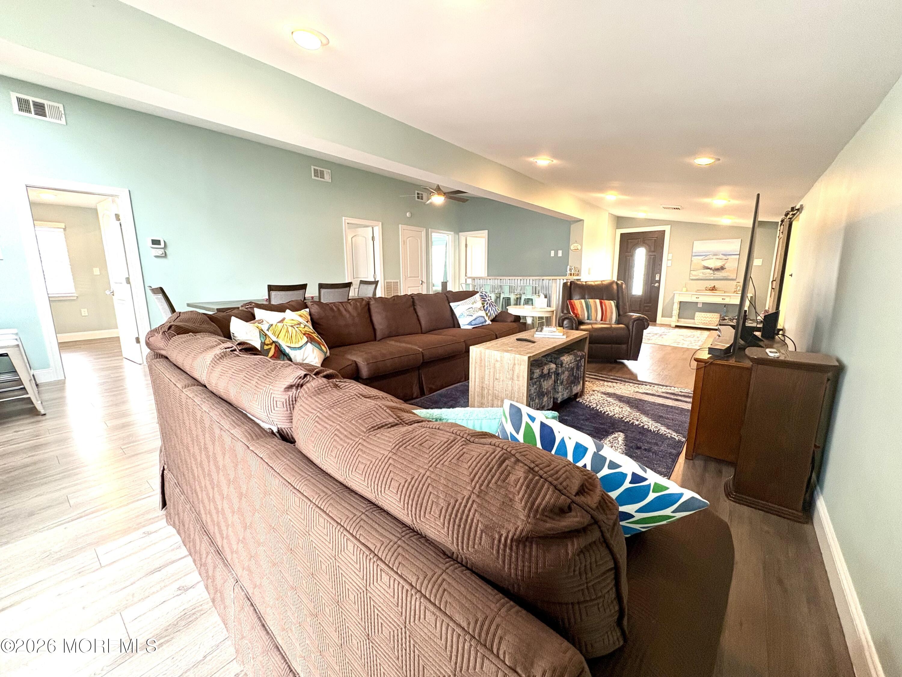 63 Lawrence Drive Manahawkin NJ 08050