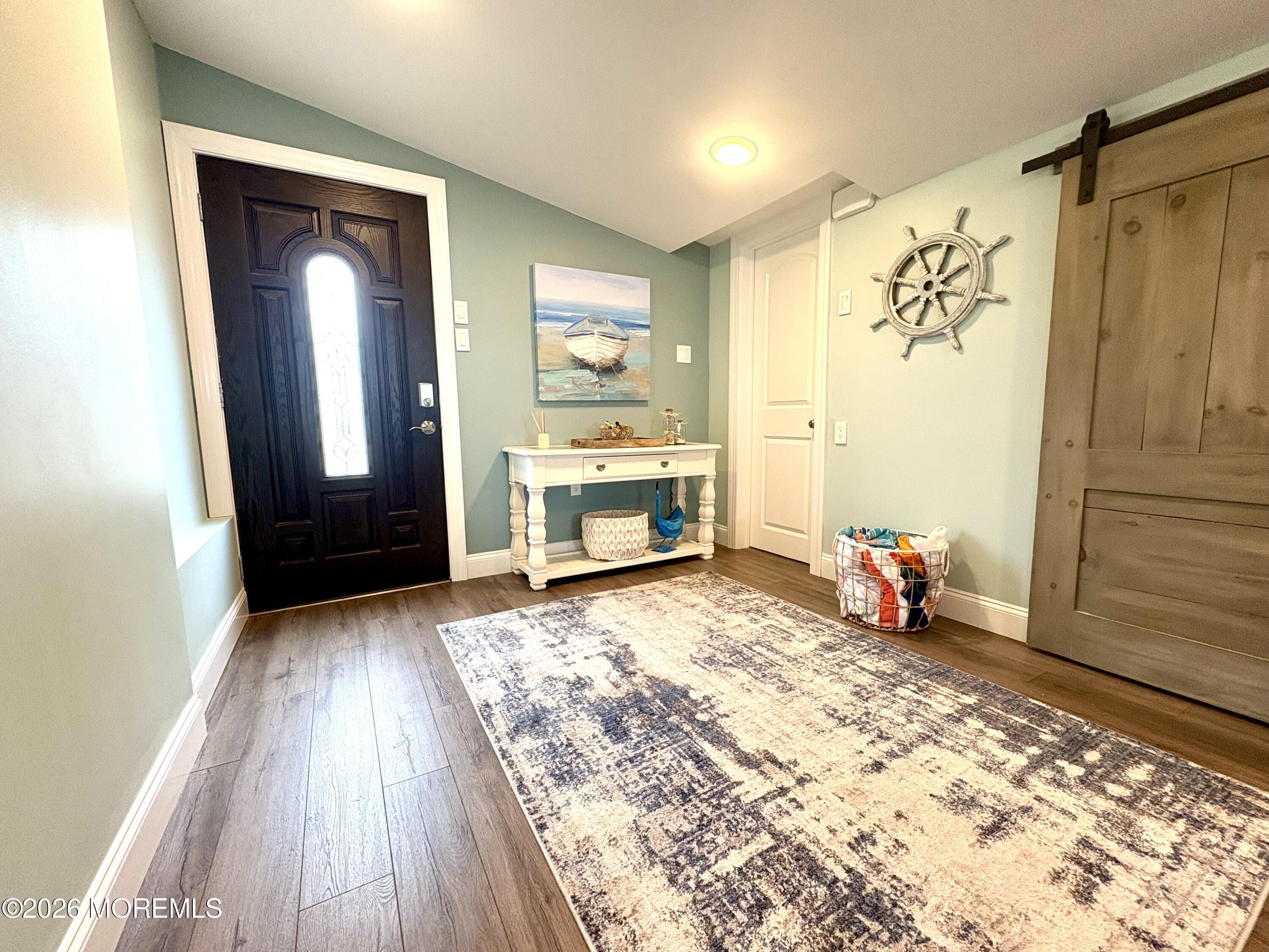 63 Lawrence Drive Manahawkin NJ 08050