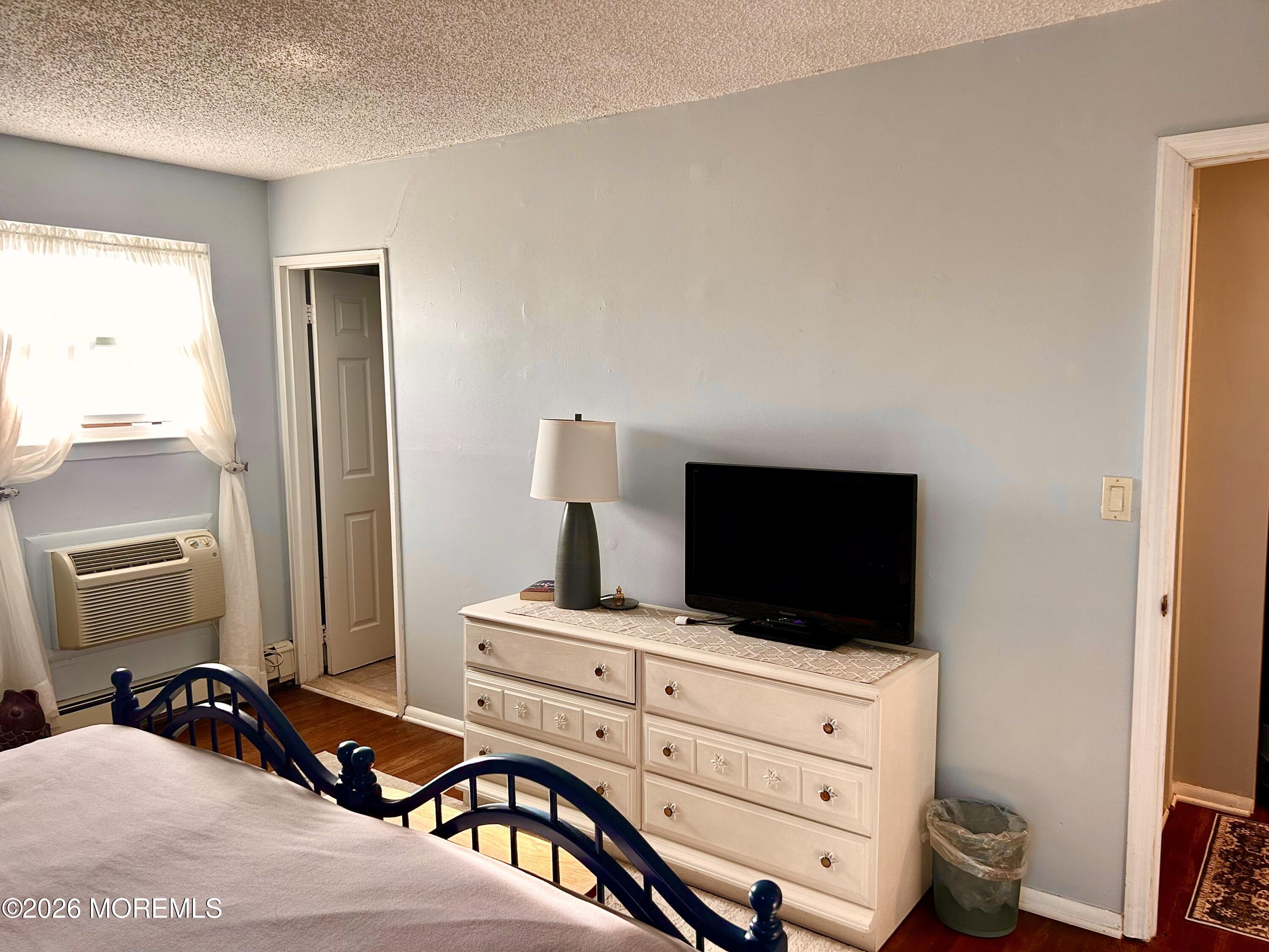 34 Wharfside Drive Monmouth Beach NJ 07750