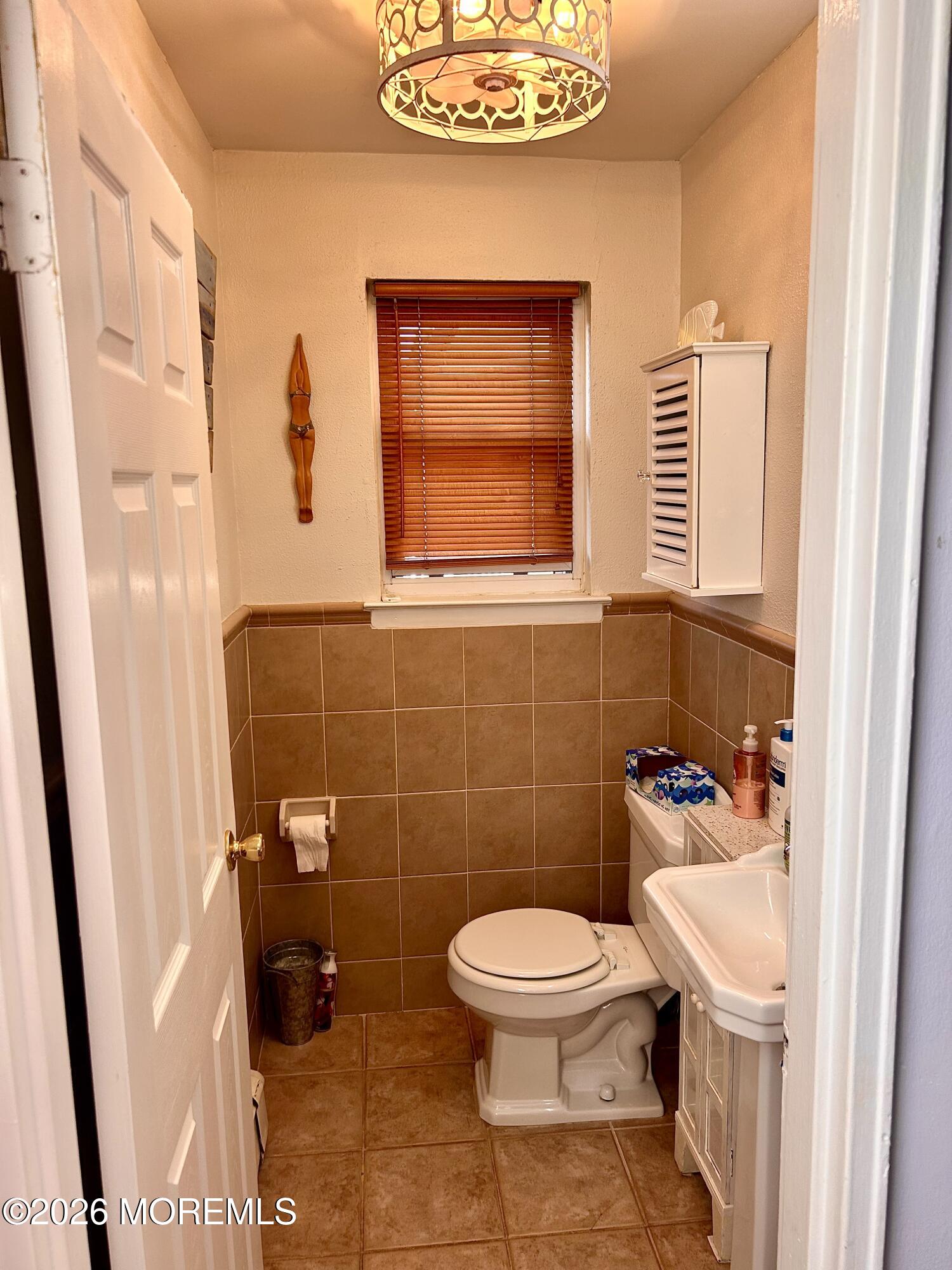 34 Wharfside Drive Monmouth Beach NJ 07750