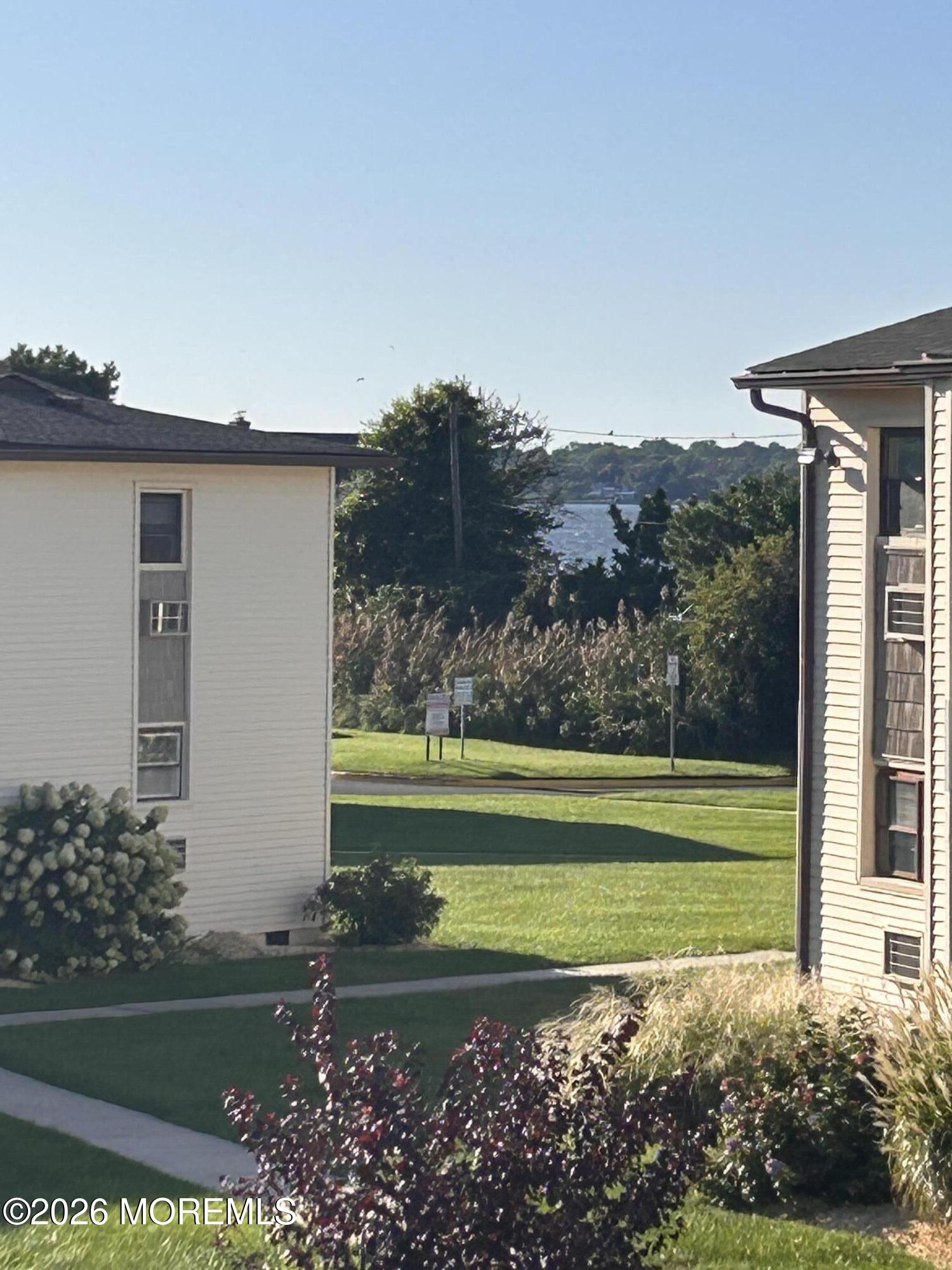 34 Wharfside Drive Monmouth Beach NJ 07750