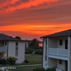 34 Wharfside Drive Monmouth Beach NJ 07750