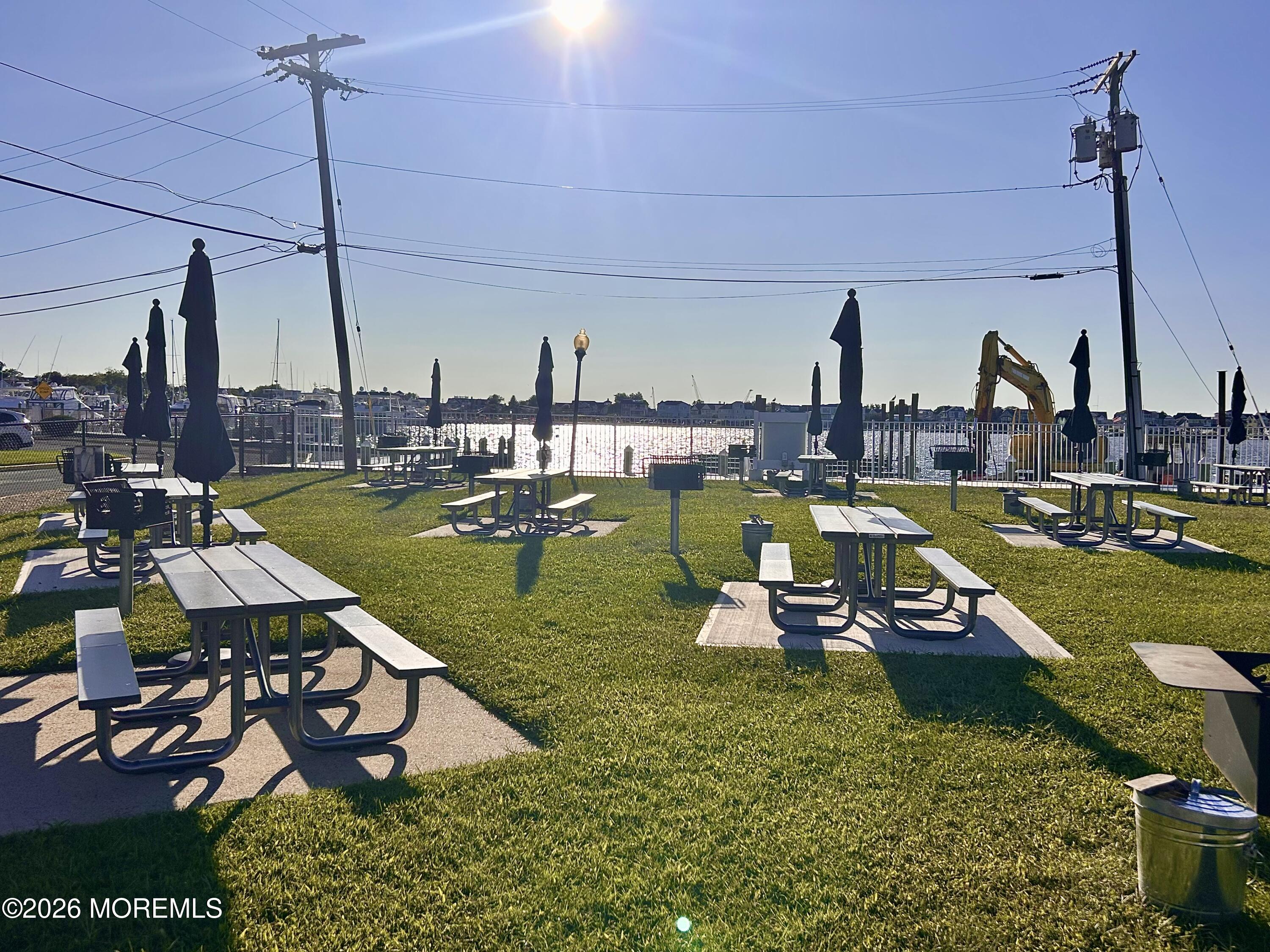 34 Wharfside Drive Monmouth Beach NJ 07750
