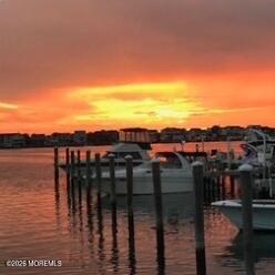 34 Wharfside Drive Monmouth Beach NJ 07750
