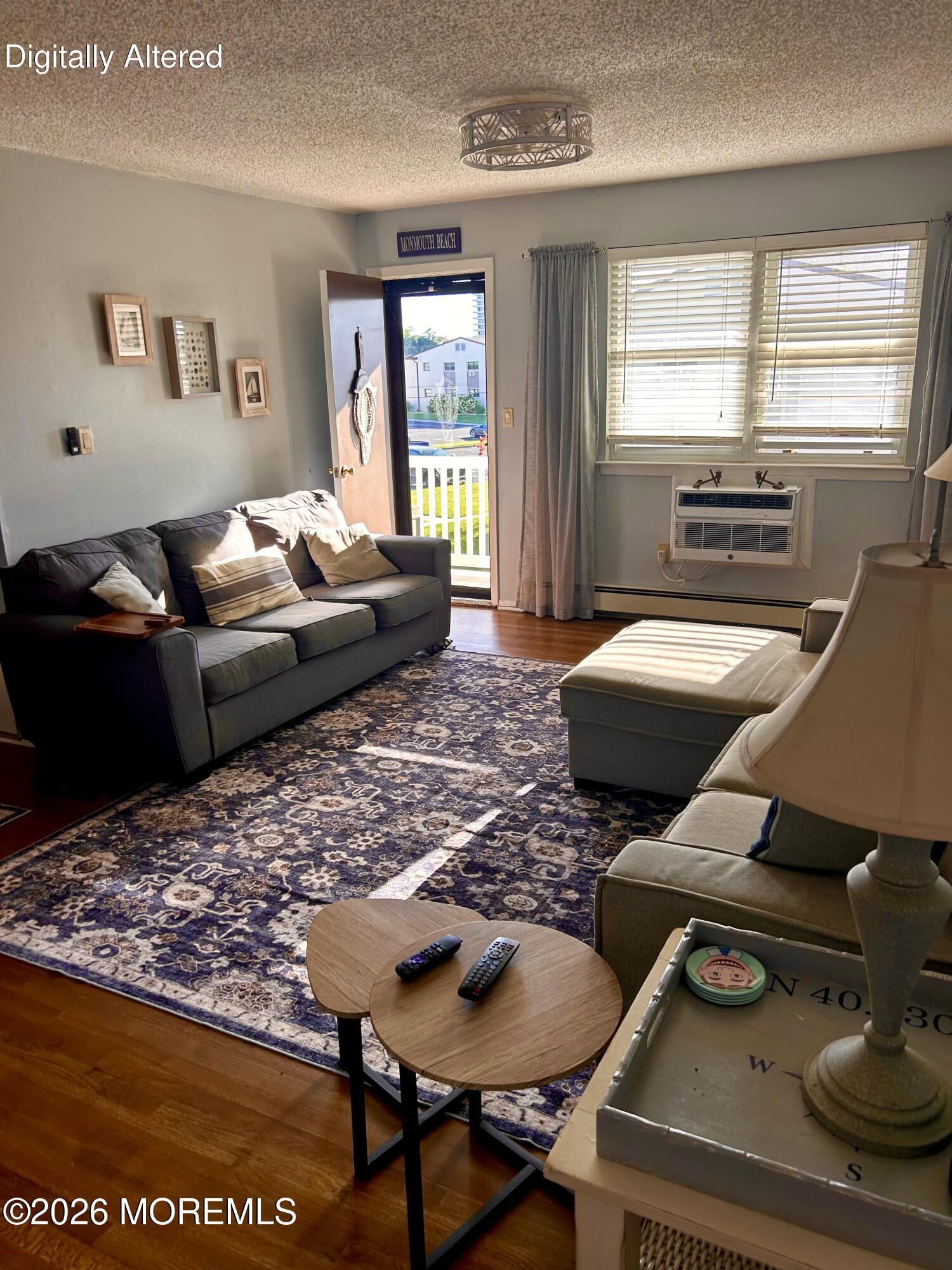 34 Wharfside Drive Monmouth Beach NJ 07750
