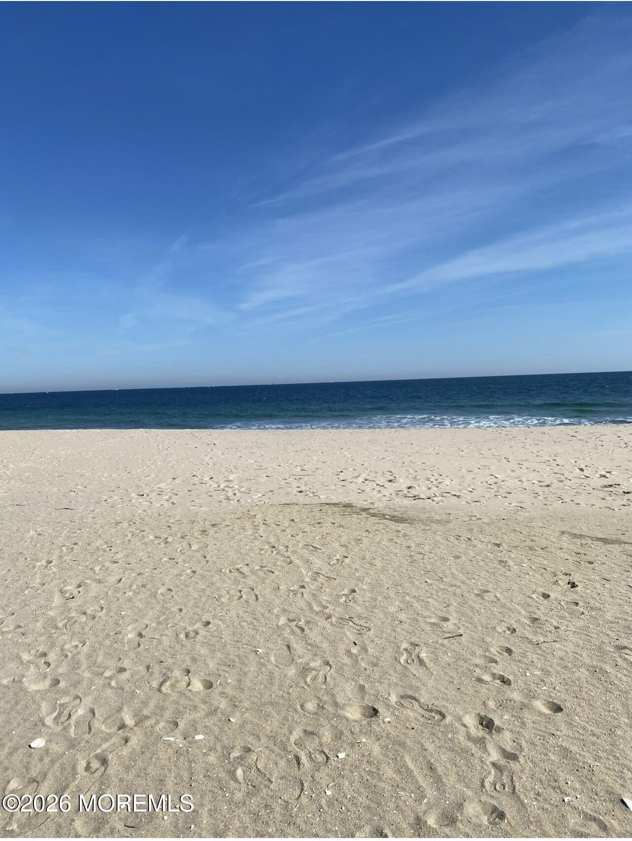34 Wharfside Drive Monmouth Beach NJ 07750