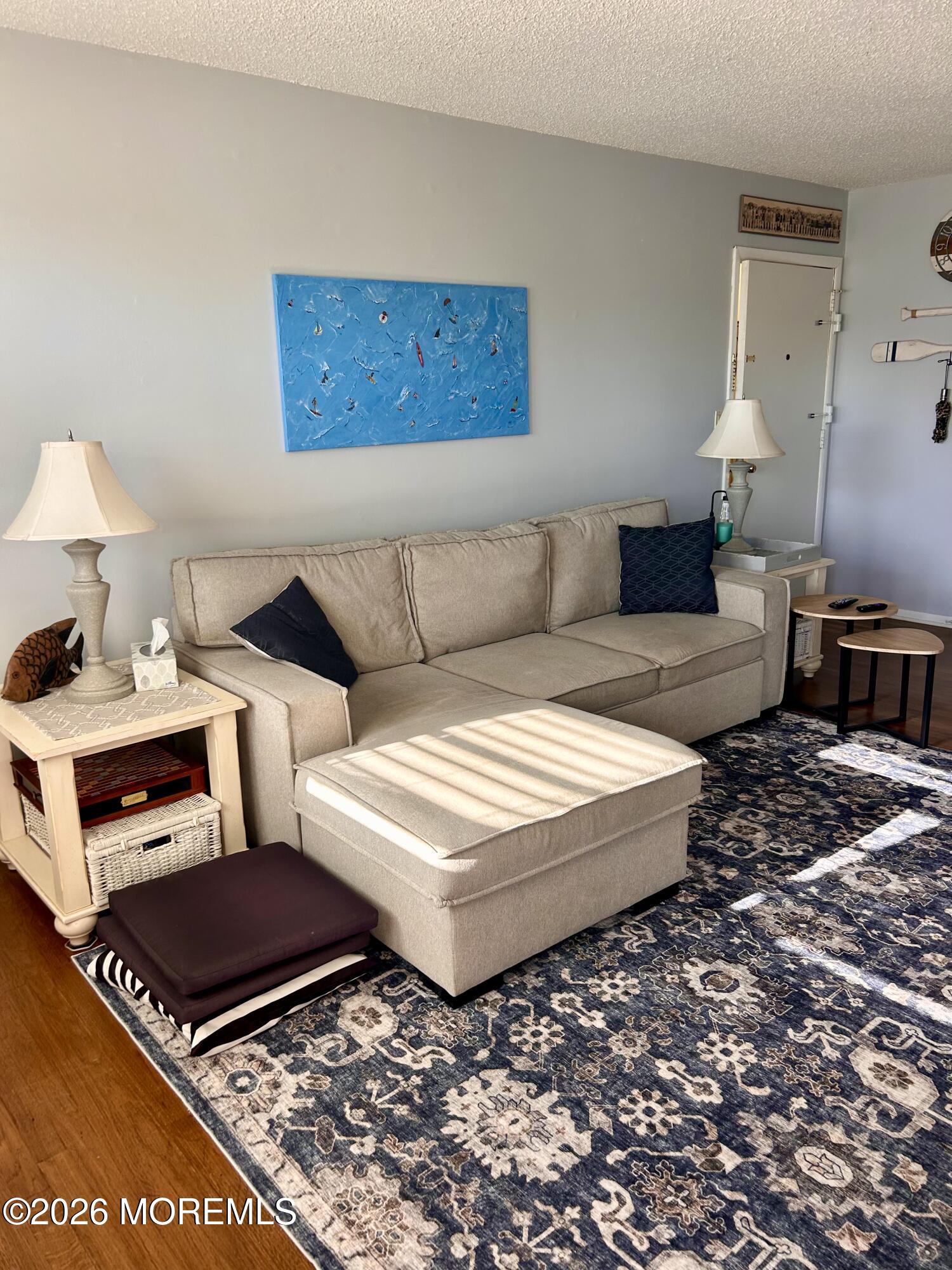 34 Wharfside Drive Monmouth Beach NJ 07750