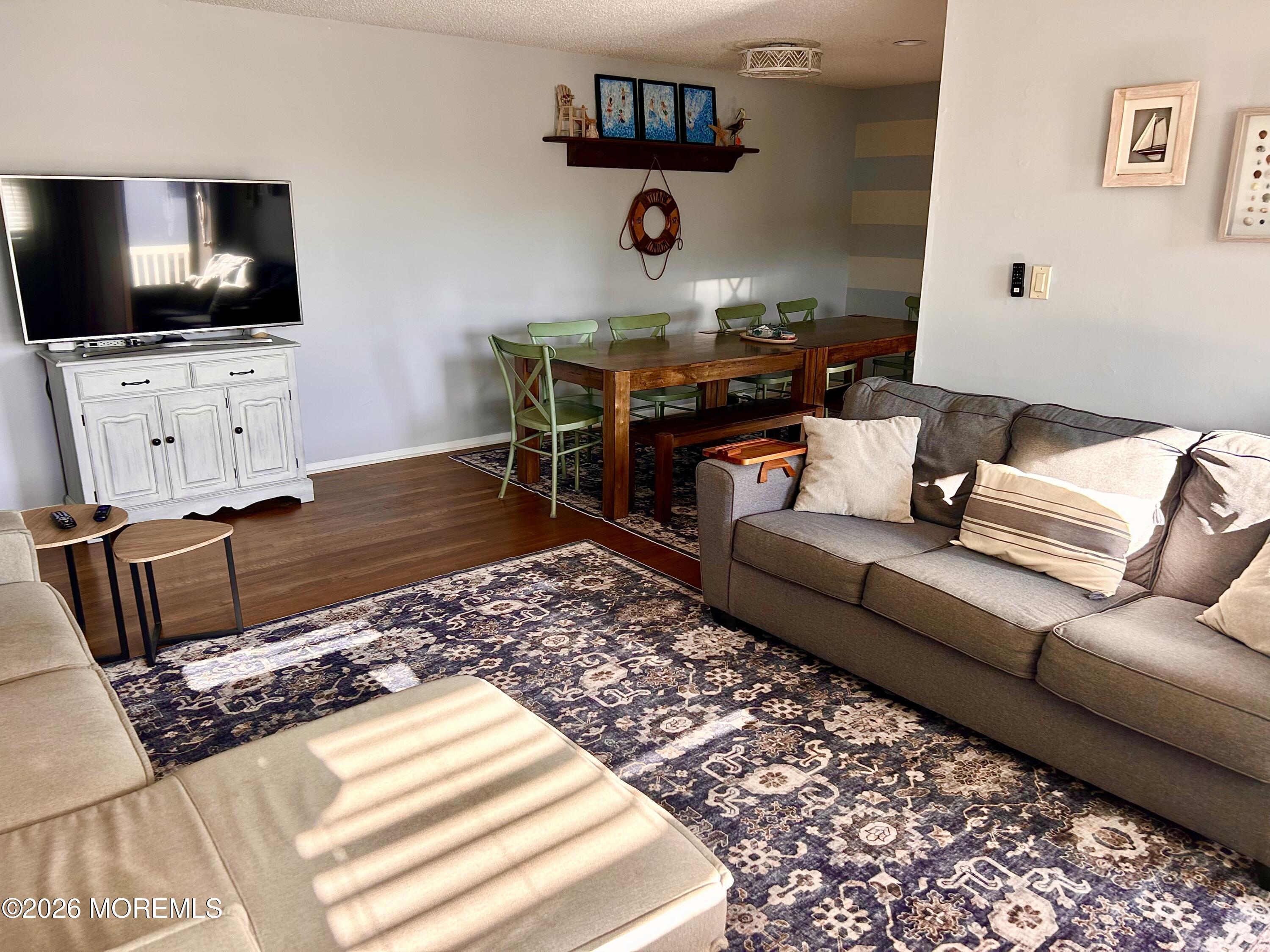 34 Wharfside Drive Monmouth Beach NJ 07750