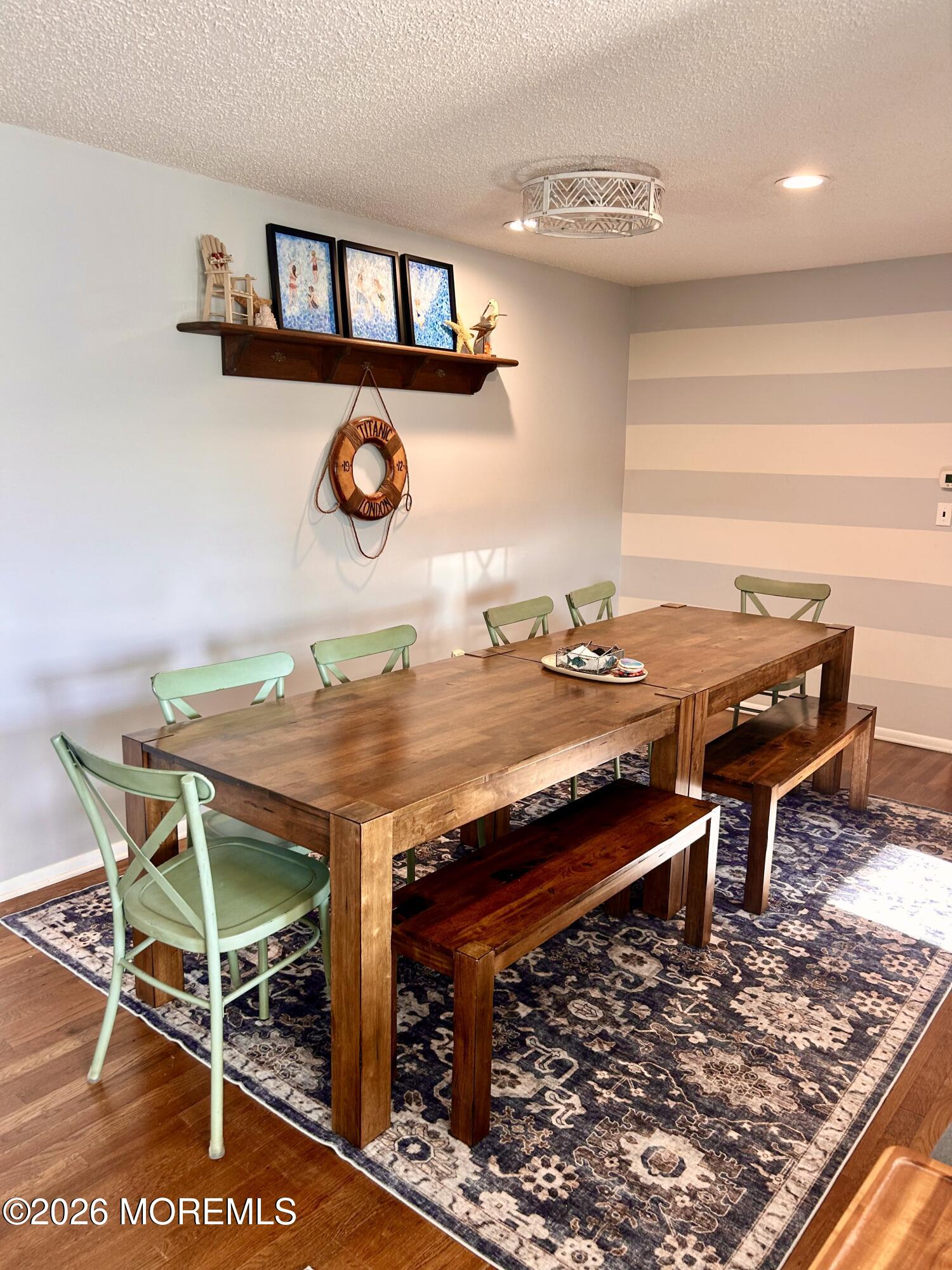 34 Wharfside Drive Monmouth Beach NJ 07750