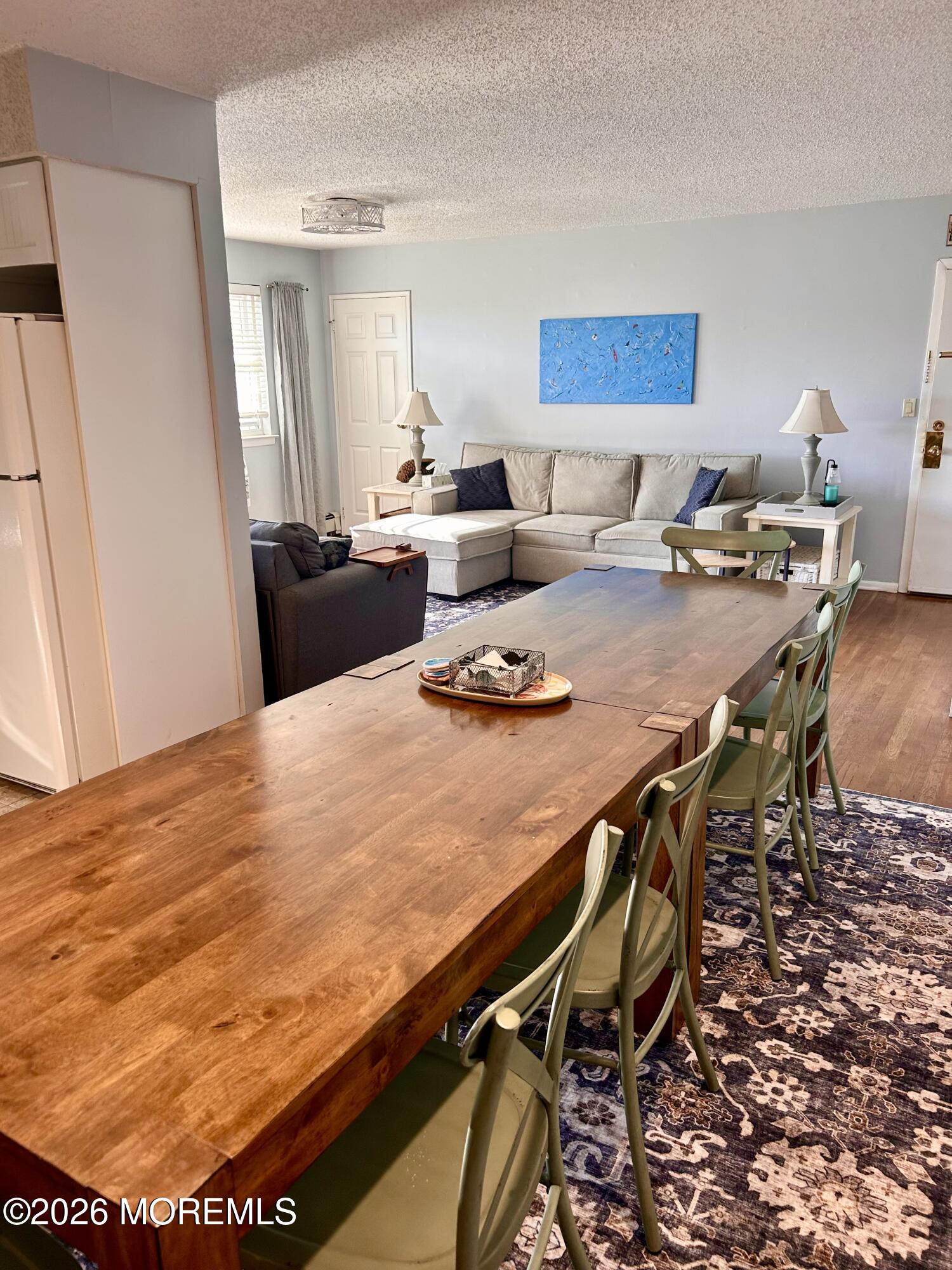 34 Wharfside Drive Monmouth Beach NJ 07750