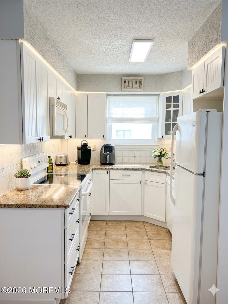 34 Wharfside Drive Monmouth Beach NJ 07750