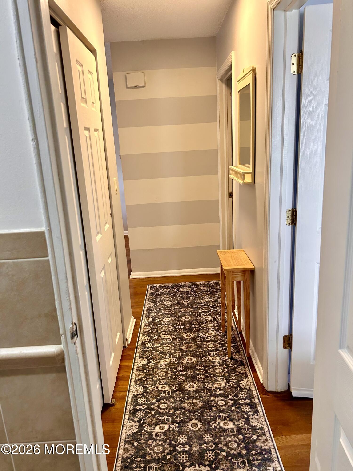 34 Wharfside Drive Monmouth Beach NJ 07750