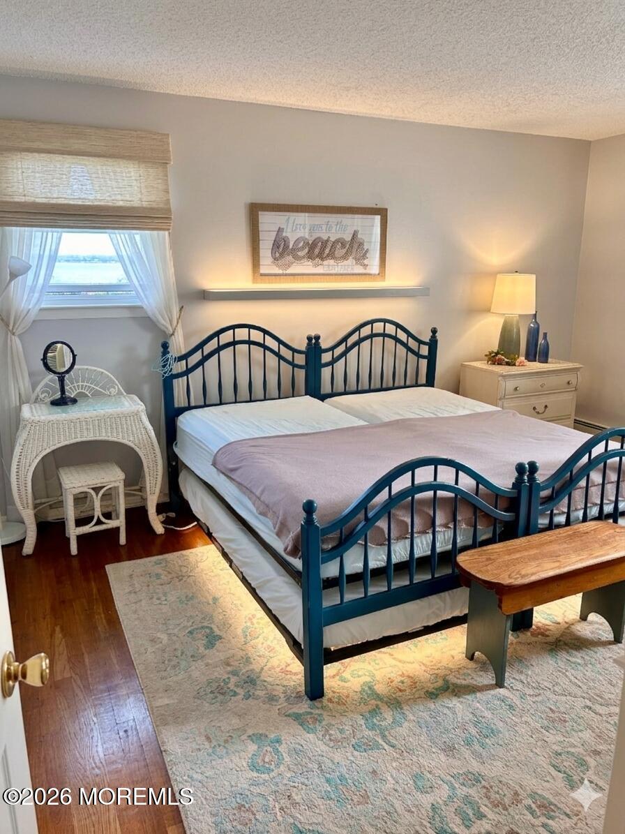 34 Wharfside Drive Monmouth Beach NJ 07750