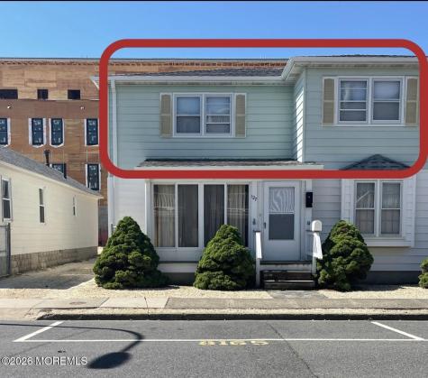 127 Hancock Avenue Seaside Heights NJ 08751