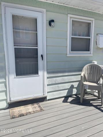 127 Hancock Avenue Seaside Heights NJ 08751