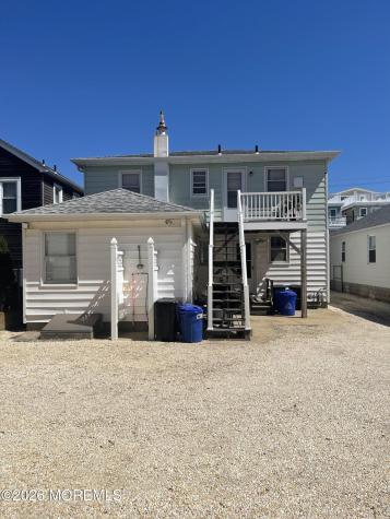 127 Hancock Avenue Seaside Heights NJ 08751
