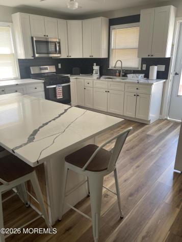 127 Hancock Avenue Seaside Heights NJ 08751