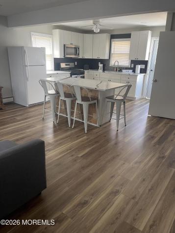 127 Hancock Avenue Seaside Heights NJ 08751