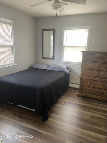 127 Hancock Avenue Seaside Heights NJ 08751