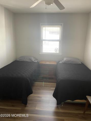 127 Hancock Avenue Seaside Heights NJ 08751