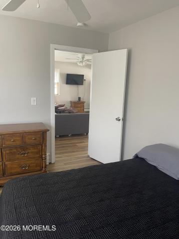 127 Hancock Avenue Seaside Heights NJ 08751