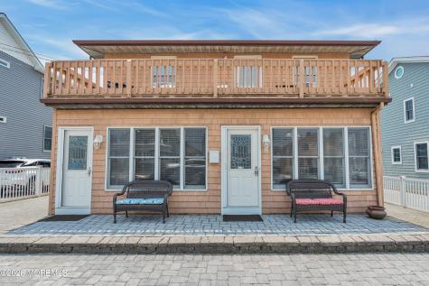 8 President Avenue Lavallette NJ 08735