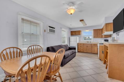 8 President Avenue Lavallette NJ 08735