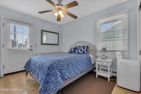 8 President Avenue Lavallette NJ 08735