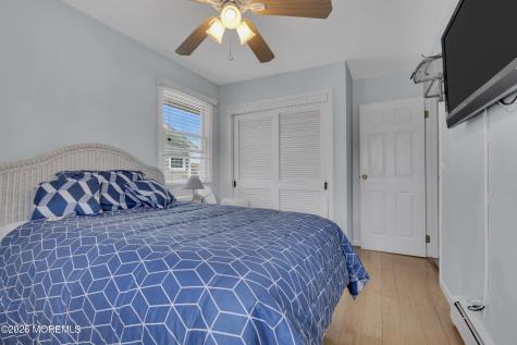 8 President Avenue Lavallette NJ 08735