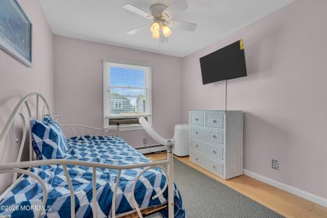 8 President Avenue Lavallette NJ 08735