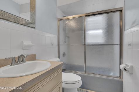 8 President Avenue Lavallette NJ 08735