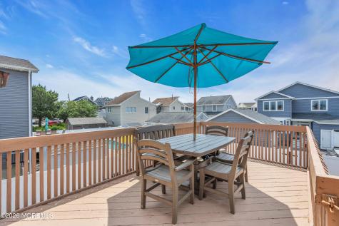 8 President Avenue Lavallette NJ 08735