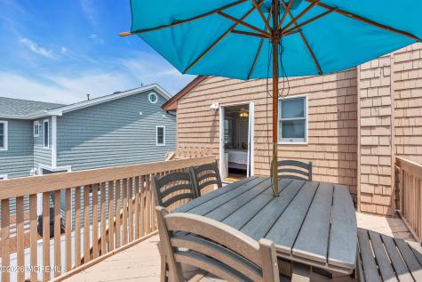 8 President Avenue Lavallette NJ 08735